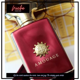 ★𝐍𝐢𝐜𝐡𝐞𝐩𝐞𝐫𝐟𝐮𝗺𝐞 nước hoa dùng thử amouage journey man 5ml/10ml/20ml