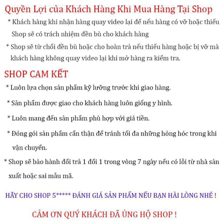 Camera hành trình 2.0 FULL HD 1080P Cam A9- LƯU TRỮ 64GB - Camera hành trình chống nước - camera hành trình xe máy phượt | BigBuy360 - bigbuy360.vn