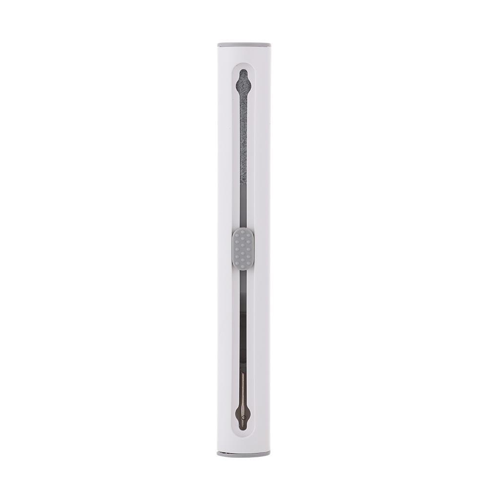 BTLIMER Bút Vệ Sinh Tai Nghe Bluetooth Không Dây Đa Năng