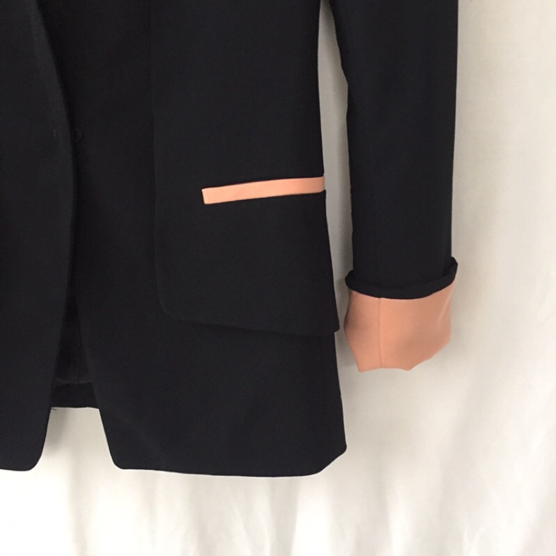 Siêu phẩm áo Topgirl Hàn xinh xắn mới cen