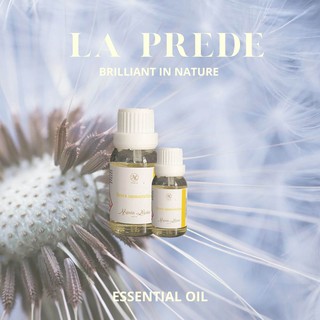 Tinh Dầu Hoa Cúc Bất Tử- made in france- 15ml