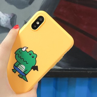 ⚡ỐP LƯNG RỒNG XANH ⚡ỐP IPHONE⚡