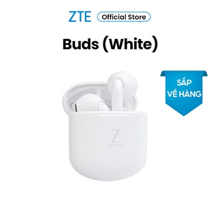 Tai Nghe Bluetooth v5.0 Chống Ồn ZTE - Hàng Chính Hãng