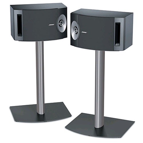 Loa nghe nhạc hát karaoke mini máy tính gaming cao cấp giá rẻ bluetooth có đèn led rgb Loa thùng BOSE 201 SERIES V 1025