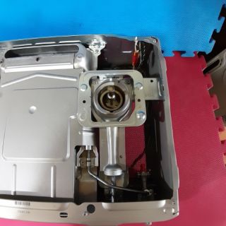 Bếp gas nhật bãi hàng đã bán