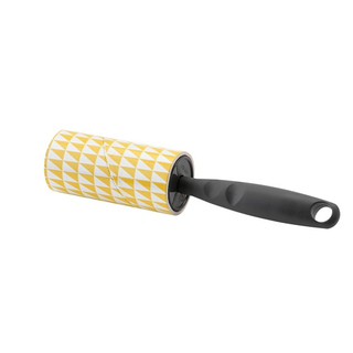 Cây lăn bụi BÄSTIS IKEA chính hãng ( có sẵn)