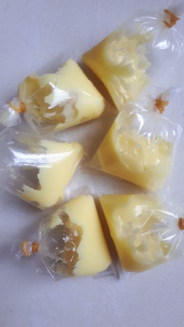 [Mã 77FMCGSALE1 giảm 10% đơn 250K] Bánh tráng Me Bơ Tây Ninh - Bánh phơi sương (Chính gốc Gò Dầu Tây Ninh) | BigBuy360 - bigbuy360.vn