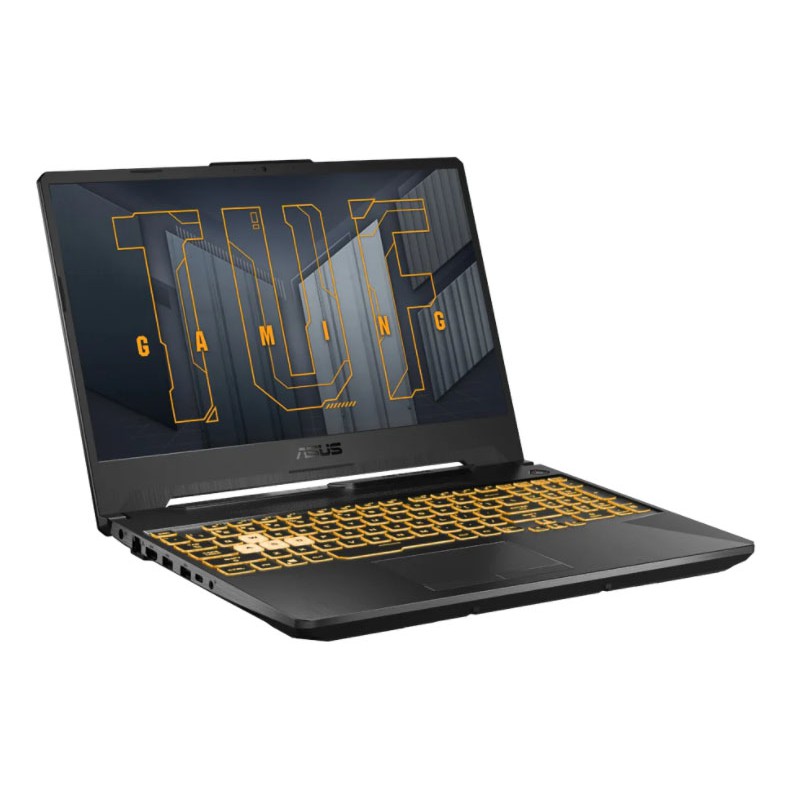 Laptop Asus TUF FX506HC-HN002T CHÍNH HÃNG | BigBuy360 - bigbuy360.vn