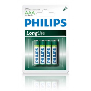 [FREESHIP 99K]_PIN PHILIPS R03L4B