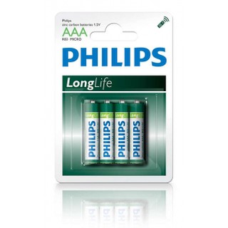 _pin philips r03l4b
