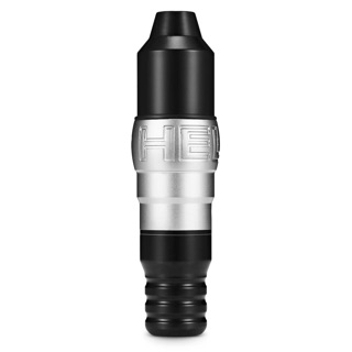 Máy xăm hình Pen Hello 1, máy xăm giá rẻ, dụng cụ tattoo