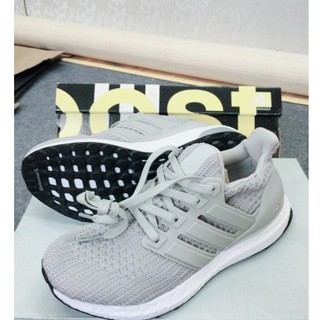 Giầy ultra boost 4.0