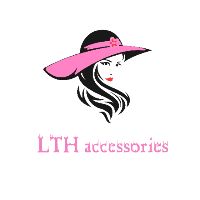 LTH accessories