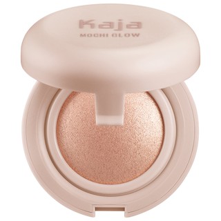 Phấn bắt sáng Kaja Mochi Glow Bouncy Highlighter 2.9g (unbox)