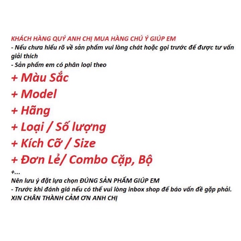 Thuốc Nhuộm Tóc Màu Đỏ Lửa 0/66 và Oxy Trợ Nhuộm Mix Red Hair Coloring Cream