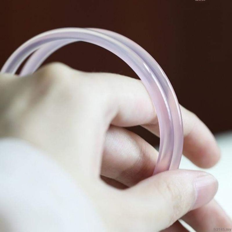 VÒNG DING DANG PHỈ THÚY