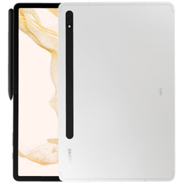 Máy tính bảng Samsung Galaxy Tab S8 Plus 5G 128/8GB Chính hãng SSVN, nguyên seal, bảo hành 12 tháng