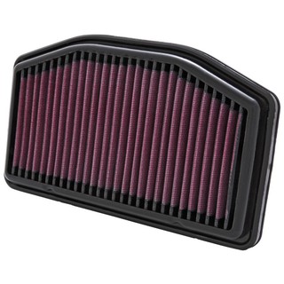 Lọc gió động cơ k&n cho xe yamaha yzf r1 mã k&n ya-1009