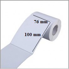 Decal nhiệt trực tiếp k80 (76x100x30m)_10 cuộn