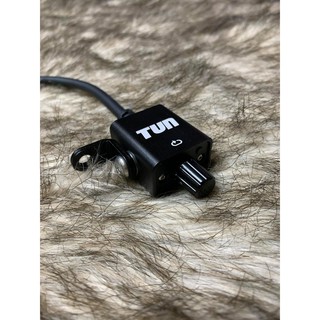 Bộ dây nối LED TUN – 11 - H2LED