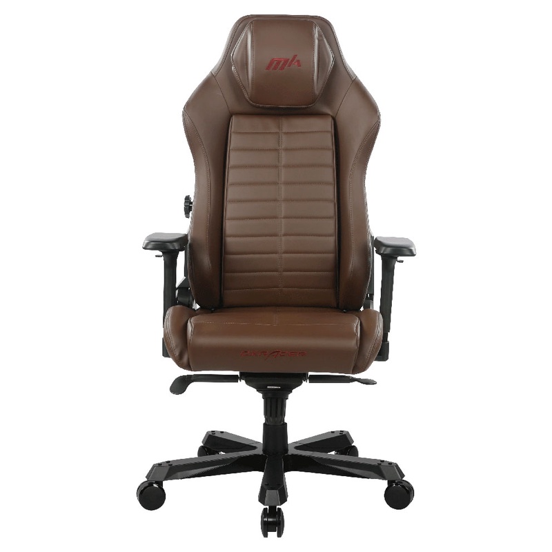 Ghế DXRACER Master series DMC/DM1200/C