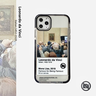 Ốp điện thoại phong cách Âu Mỹ cho iPhone 13 13pro 13promax x xs xr xsmax 12 12promax 12pro 7 7plus 8plus 8 11pro 11 11promax