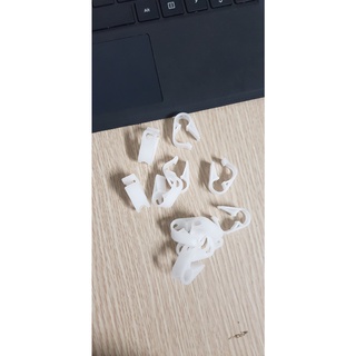 kẹp ống mực - combo 10cái