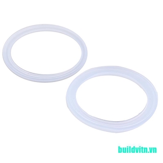 Gioăng phích nước Rạng Đông đủ cỡ anhduonghomekit