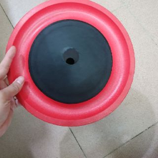Màng loa sup bát 25
