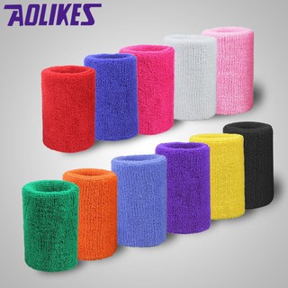 ndk13 ndk13 ndk13 Băng Quấn Bảo Vệ Cổ Tay Khi Chơi Thể Thao 8cm - anhpro