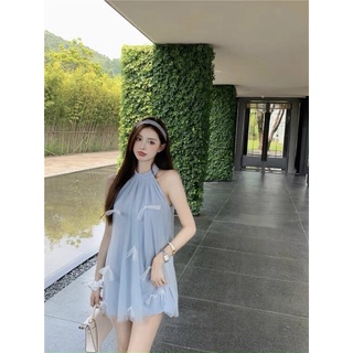 ORDER ÁO TƠ CỔ YẾM QUẢNG CHÂU (KÈM VIDEO HÌNH THẬT)