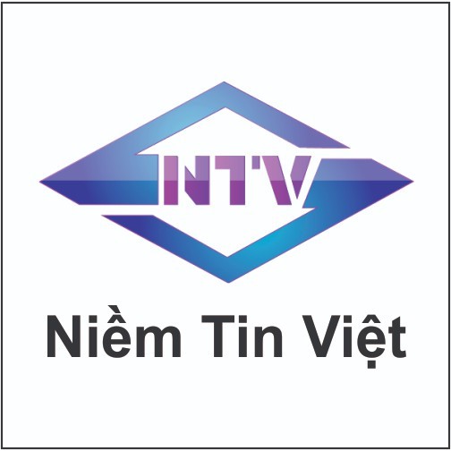 niemtinviet_hcm, Cửa hàng trực tuyến | BigBuy360 - bigbuy360.vn