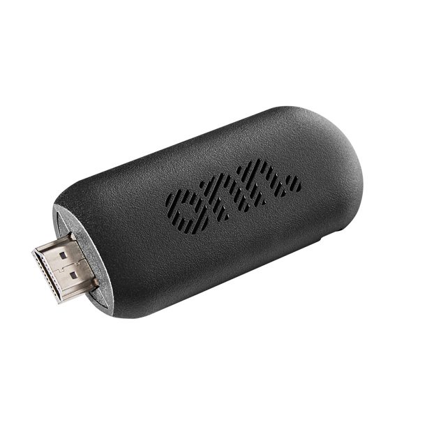 Thiết bị Android TvBox Onn Stick - RAM1GB - Android TV 9.0