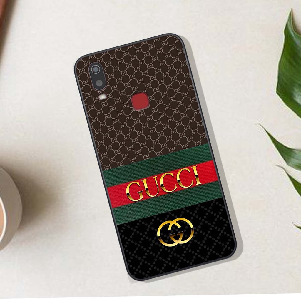 Ốp lưng Vivo Y11 thời trang ,cá tính   ĐẸP -  RẺ - XINH - ĐỘC ĐÁO