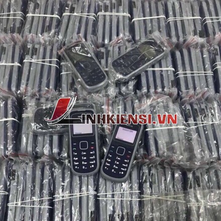 ĐIỆN THOẠI NOKIA 1202