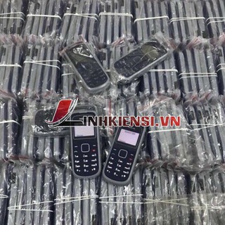 Điện thoại nokia 1202