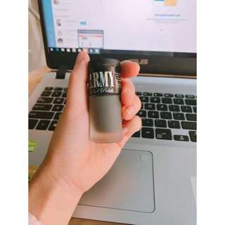 [ Cao cấp ] Sơn móng nhám Army 💅🏻 [ Chất lượng ]