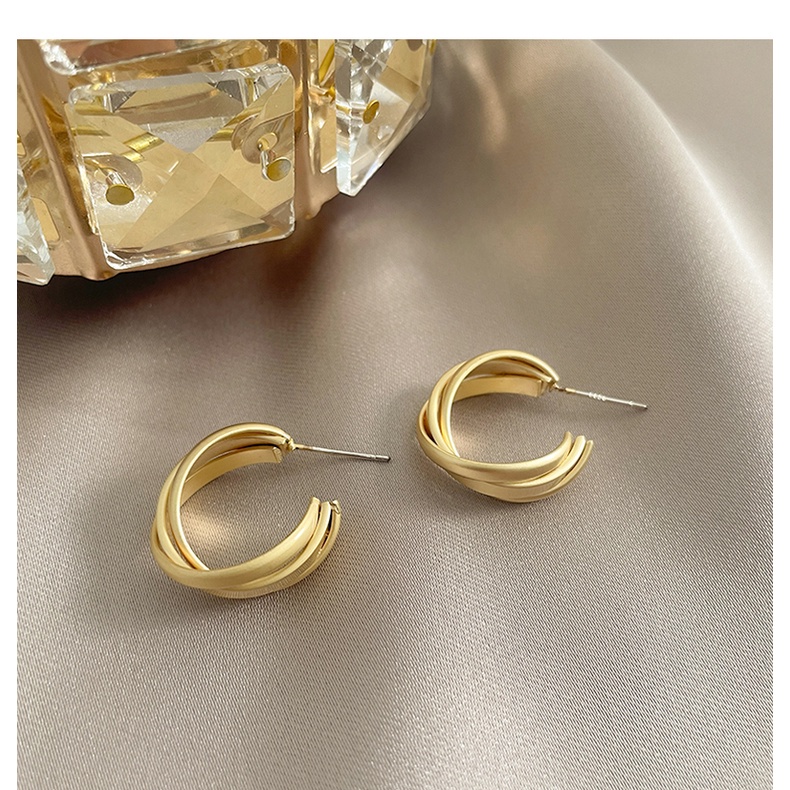 Theo lời kêu gọi của Koreaamelliashoopearings