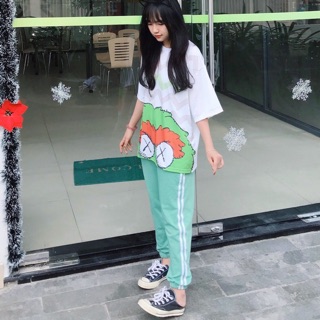 🍀🍀🍀 Xanh Lá 🍀🍀🍀🍀