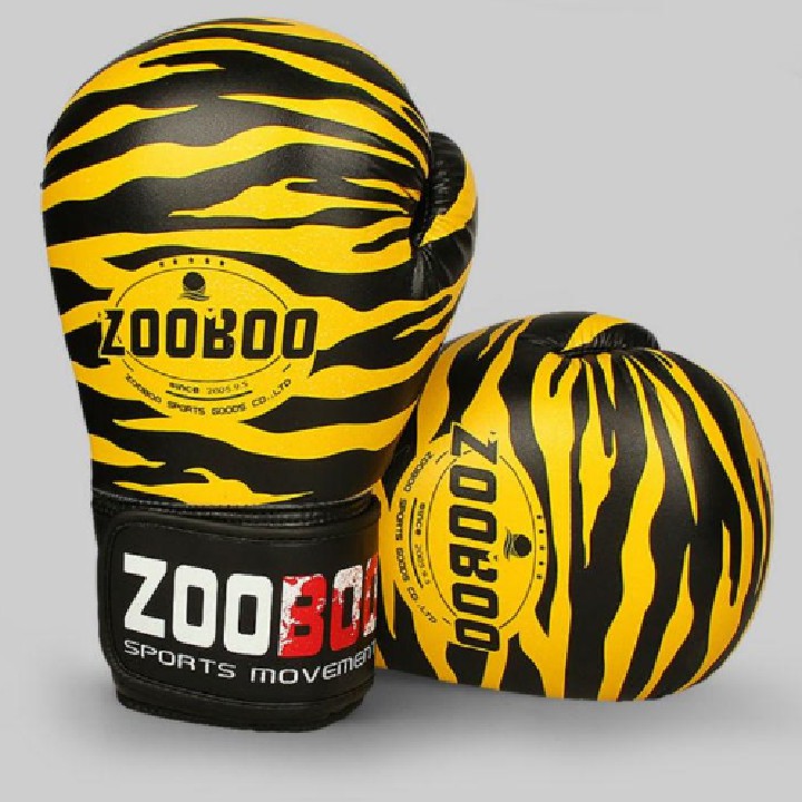 Bao trụ cát đấm bốc boxing tự đứng Elipsport ABJ chính hãng tặng thêm găng boxing zooboo hổ vằn cao cấp trị giá 350K