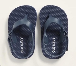 [ HÀNG SẴN] Xandal tông OLDNAVY AUTHETIC