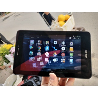máy tính bảng asus cũ đẹp xem phim chơi game- máy tính bảng cũ giá rẻ