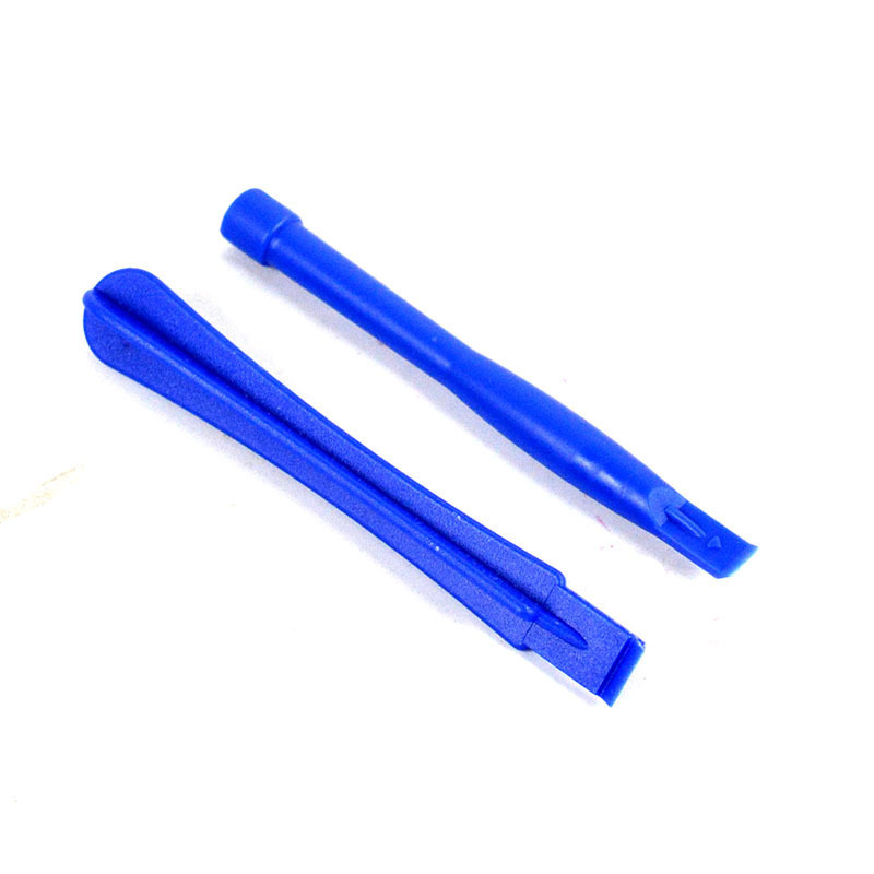 Set of 8 Replacement Repair Tools for Apple Tablets