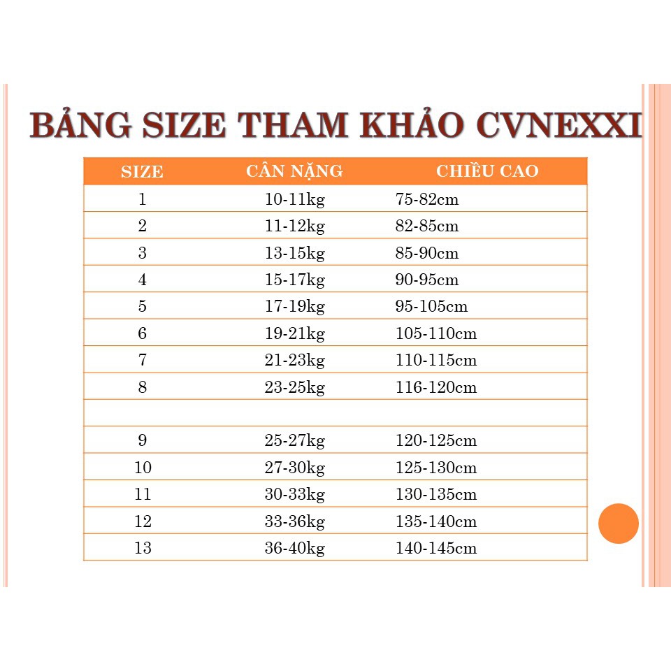 Chân Váy Bé Gái Xếp Ly Có sẵn Chip Vải Line Cao Cấp _SIZE Nhỏ Lớn tới 45kg AQ012