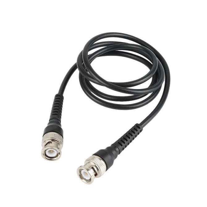 Dây nhảy BNC 1 mét dùng cho camera