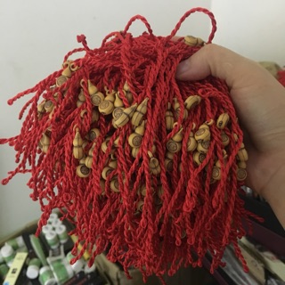 Vòng may mắn sỉ lẻ
