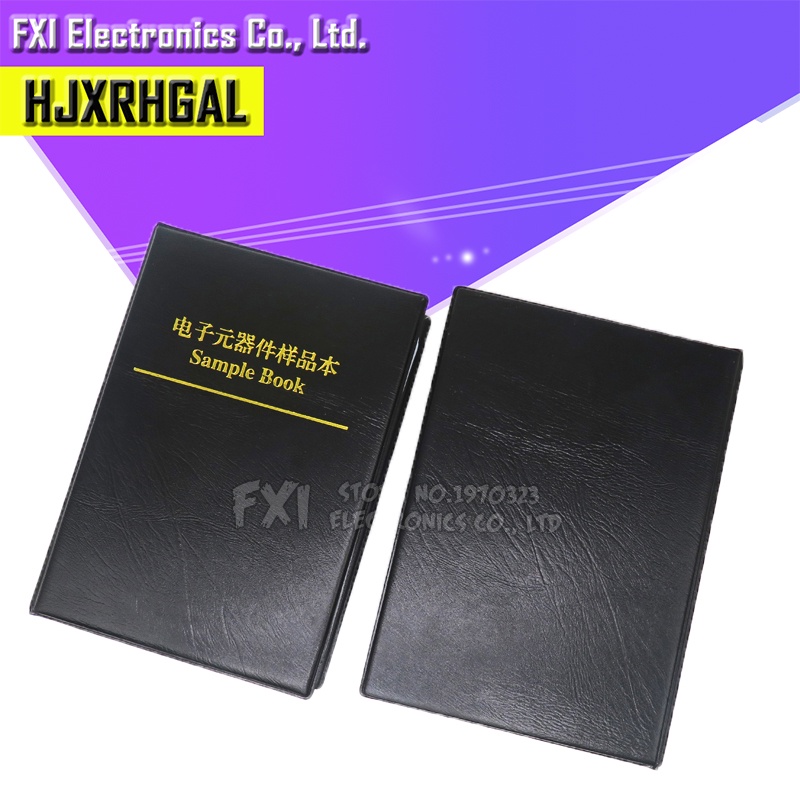 Tụ Điện Chip 0201 0402 0603 0805 1206 SMD 38~92Value 950PCS ~ 4600PCS 10uf 10nf 10pf 1nf 1nf 10nf 10nf 100nf Chất Lượng Cao