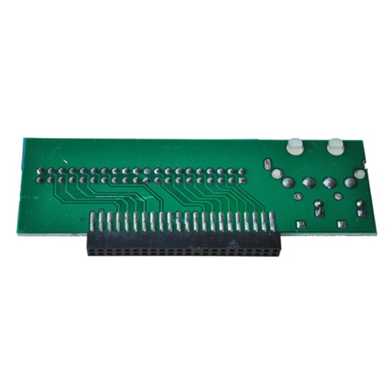 2.5" to 3.5" Laptop IDE Hard Disk HDD Adapter | BigBuy360 - bigbuy360.vn