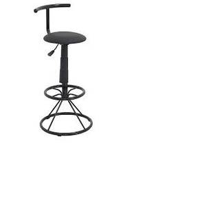 Ghế quầy ba Hòa Phát SB03