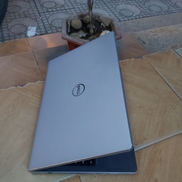 Laptop dell n5558 core i5 vga rời 2gb | BigBuy360 - bigbuy360.vn